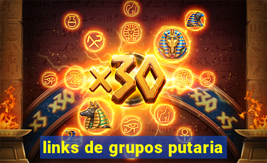 links de grupos putaria